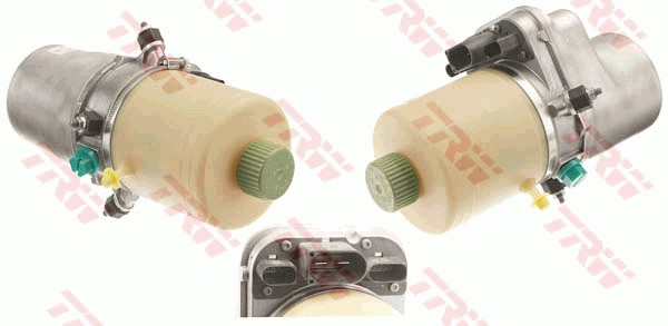 Servopump Trw JER174 TRW