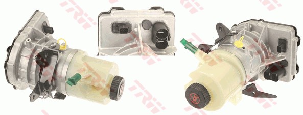Servopump Trw JER175 TRW