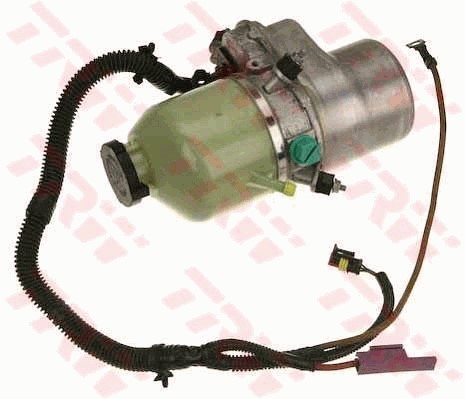 Servopump Trw JER300 TRW