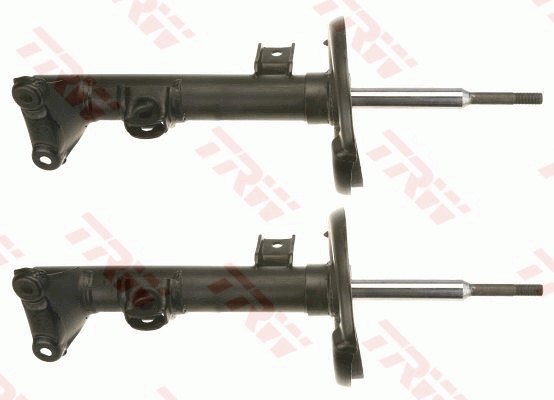 Stötdämpare Gastryck, Framaxel Trw Trw twin JGM1002T TRW