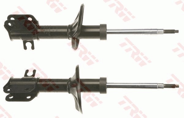 Stötdämpare Gastryck, Framaxel Trw Trw twin JGM1003T TRW