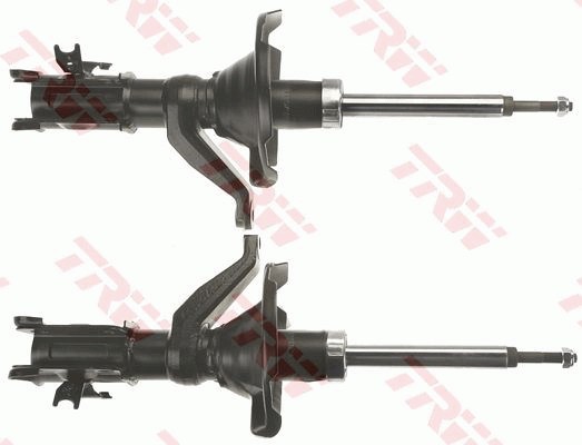 Stötdämpare Gastryck, Framaxel Trw Trw twin JGM1103T TRW