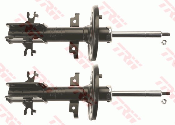 Stötdämpare Gastryck, Framaxel Trw Trw twin JGM1136T TRW