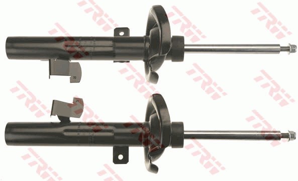 Stötdämpare Gastryck, Framaxel Trw Trw twin JGM1155T TRW