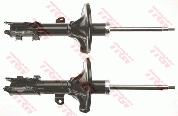 Stötdämpare Gastryck, Framaxel Trw Trw twin JGM1169T TRW