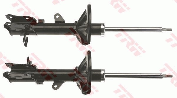 Stötdämpare Gastryck, Bakaxel Trw Trw twin JGS1003T TRW Stötdämpare Gastryck, Bakaxel Trw Trw twin JGS1003T TRW