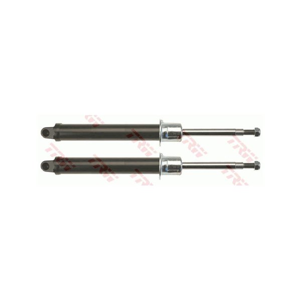 Stötdämpare Gastryck, Framaxel Trw Trw twin JGS1046T TRW