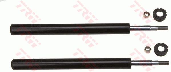 Stötdämpare Oljetryck, Framaxel Trw Trw twin JHC184T TRW
