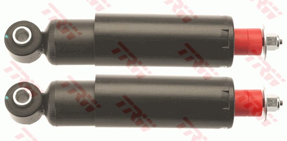 Stötdämpare Oljetryck, Framaxel Trw Trw twin JHE246T TRW