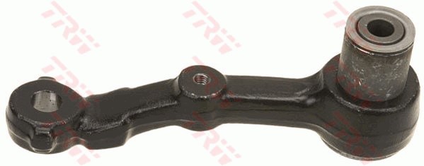 Styrarm, rattstång Trw JPA158 TRW