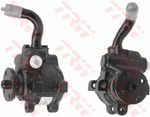 Servopump Trw JPR106 TRW