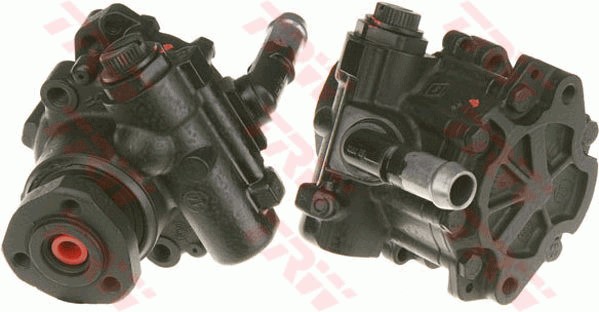 Servopump Trw JPR109 TRW