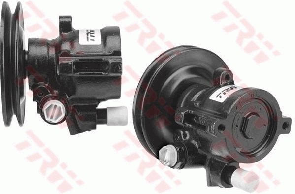 Servopump Trw JPR112 TRW