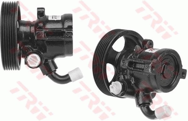 Servopump Trw JPR117 TRW
