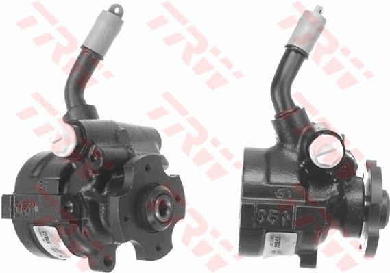 Servopump Trw JPR119 TRW