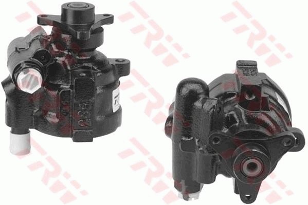 Servopump Trw JPR146 TRW
