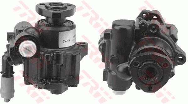 Servopump Trw JPR147 TRW