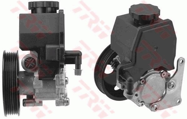 Servopump Trw JPR159 TRW