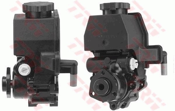 Servopump Trw JPR160 TRW
