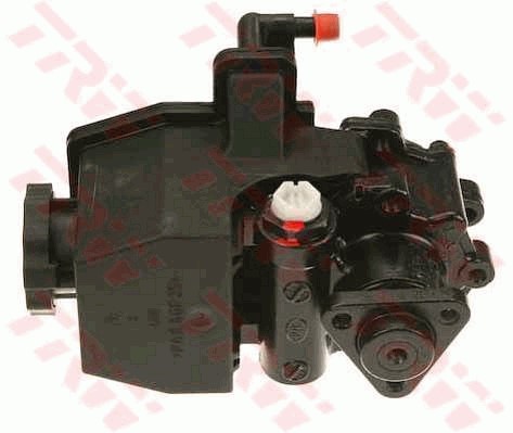 Servopump Trw JPR161 TRW