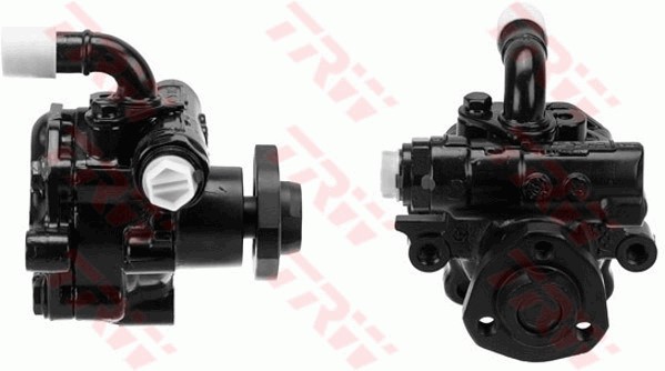 Servopump Trw JPR181 TRW Servopump Trw JPR181 TRW