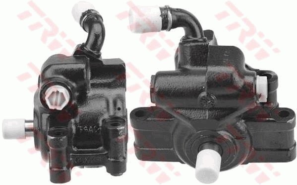 Servopump Trw JPR189 TRW