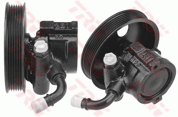 Servopump Trw JPR210 TRW
