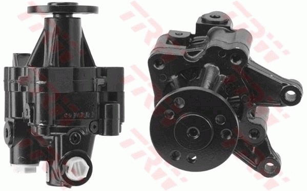 Servopump Trw JPR212 TRW Servopump Trw JPR212 TRW