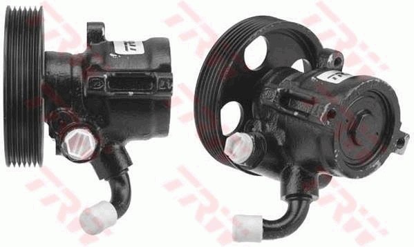 Servopump Trw JPR218 TRW