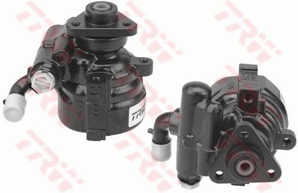 Servopump Trw JPR224 TRW