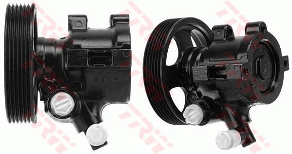 Servopump Trw JPR230 TRW