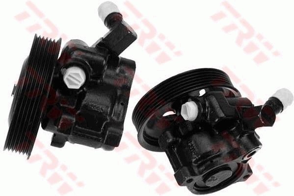 Servopump Trw JPR245 TRW