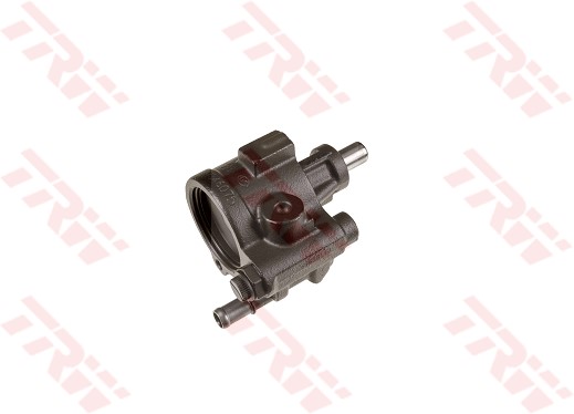 Servopump Trw JPR255 TRW