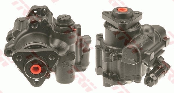 Servopump Trw JPR289 TRW