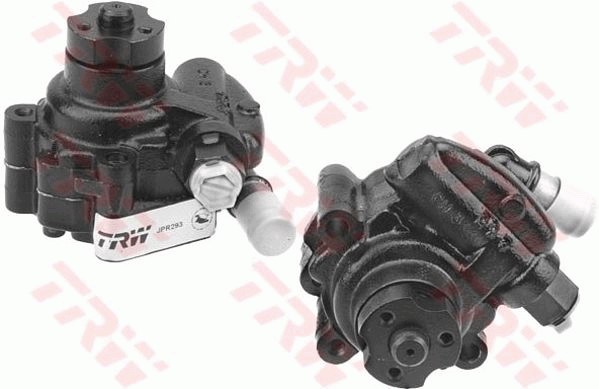 Servopump Trw JPR293 TRW