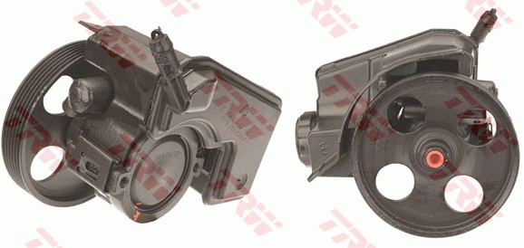 Servopump Trw JPR377 TRW