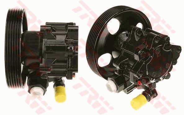 Servopump Trw JPR380 TRW