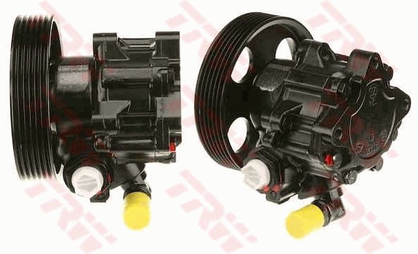 Servopump Trw JPR382 TRW