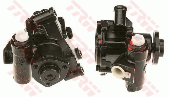 Servopump Trw JPR397 TRW