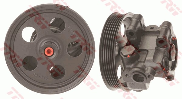 Servopump Trw JPR403 TRW