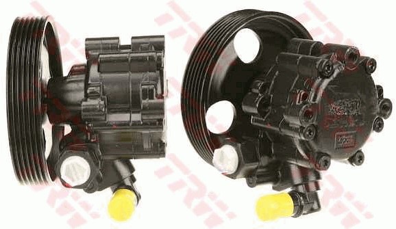 Servopump Trw JPR458 TRW