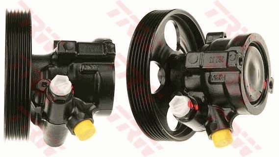 Servopump Trw JPR470 TRW