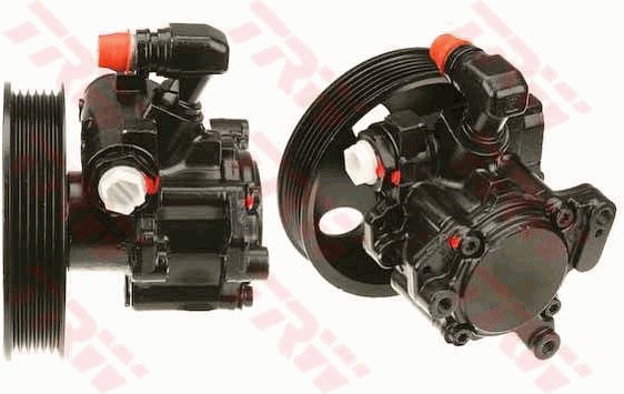Servopump Trw JPR496 TRW Servopump Trw JPR496 TRW