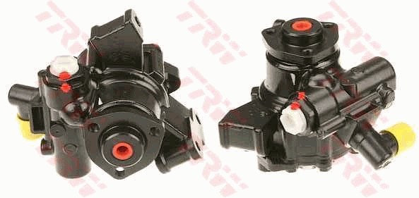 Servopump Trw JPR508 TRW