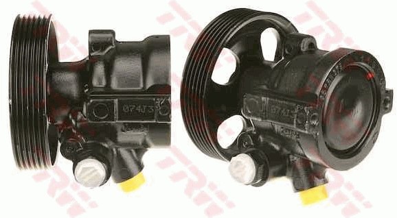 Servopump Trw JPR526 TRW Servopump Trw JPR526 TRW