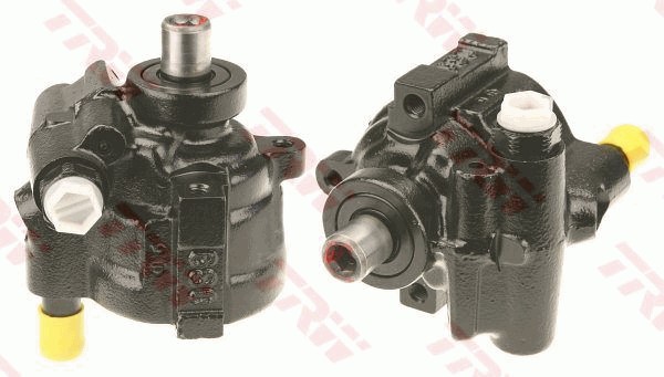 Servopump Trw JPR589 TRW