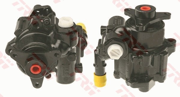 Servopump Trw JPR658 TRW