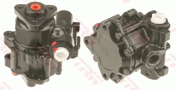 Servopump Trw JPR703 TRW