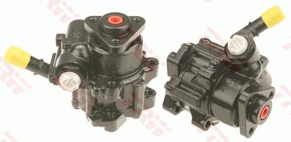 Servopump Trw JPR705 TRW