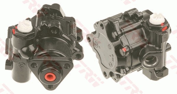 Servopump Trw JPR711 TRW